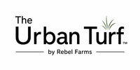 The Urban Turf by Rebel Farms - Home